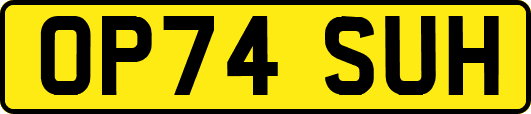 OP74SUH