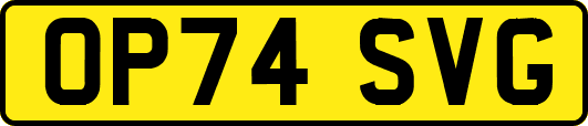 OP74SVG