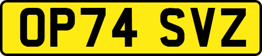OP74SVZ
