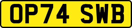 OP74SWB