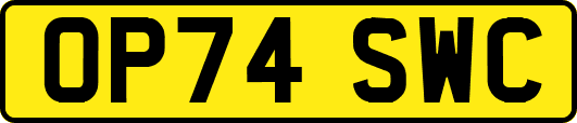 OP74SWC