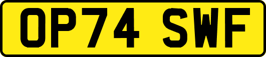 OP74SWF
