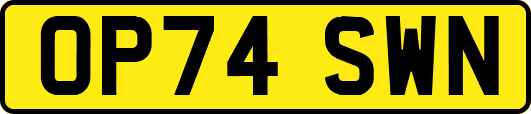 OP74SWN