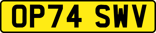 OP74SWV