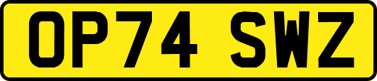 OP74SWZ
