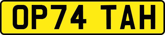 OP74TAH