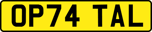 OP74TAL