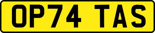 OP74TAS