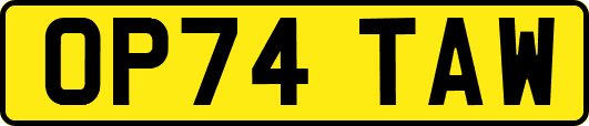 OP74TAW