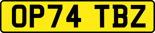 OP74TBZ