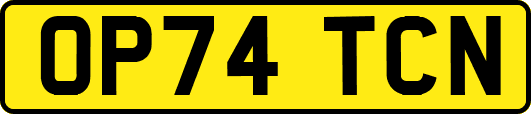 OP74TCN