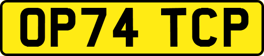 OP74TCP