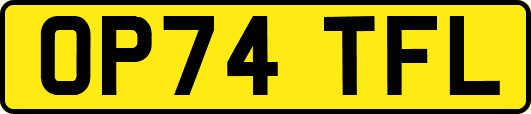 OP74TFL
