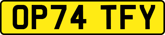 OP74TFY