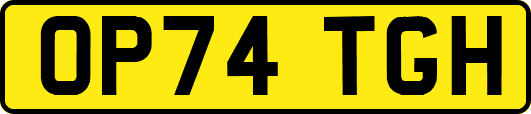 OP74TGH