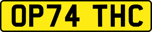 OP74THC