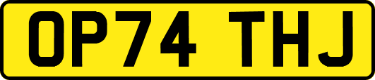 OP74THJ