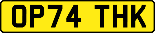 OP74THK