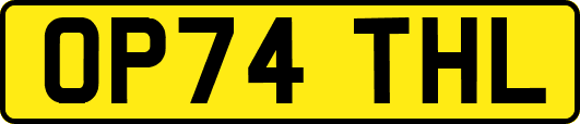 OP74THL