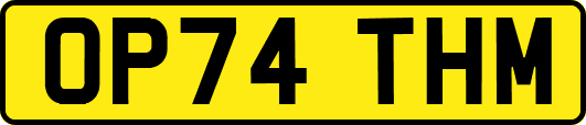 OP74THM