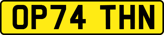 OP74THN