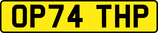 OP74THP