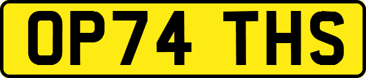 OP74THS
