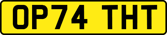 OP74THT