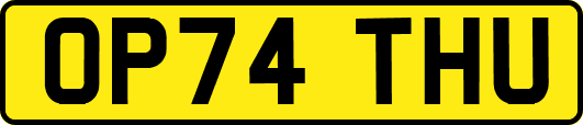 OP74THU