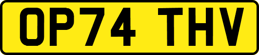 OP74THV