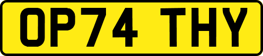 OP74THY