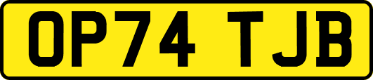 OP74TJB