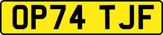 OP74TJF