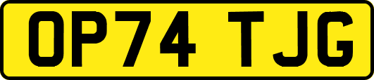 OP74TJG