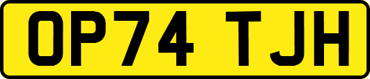 OP74TJH
