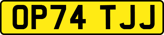 OP74TJJ