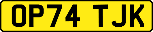 OP74TJK