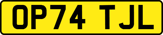 OP74TJL