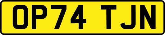 OP74TJN