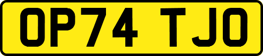 OP74TJO
