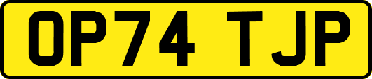 OP74TJP