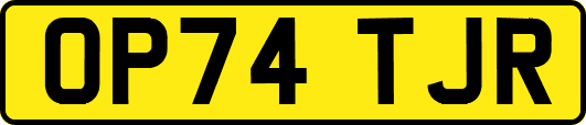 OP74TJR