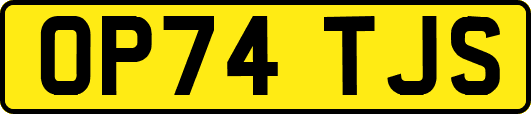 OP74TJS