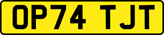 OP74TJT