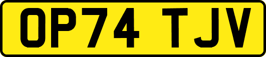 OP74TJV