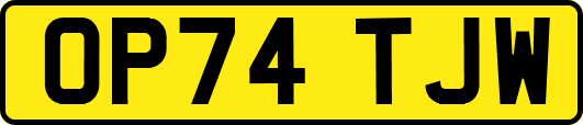 OP74TJW
