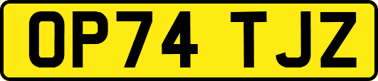 OP74TJZ