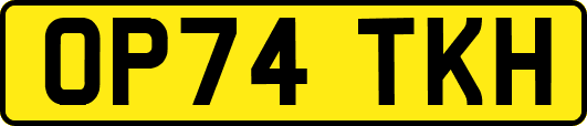 OP74TKH