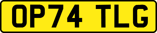 OP74TLG