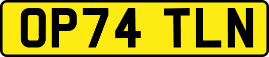 OP74TLN